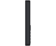 TCL ONETOUCH 4021 szary - 1133228 - zdjęcie 8